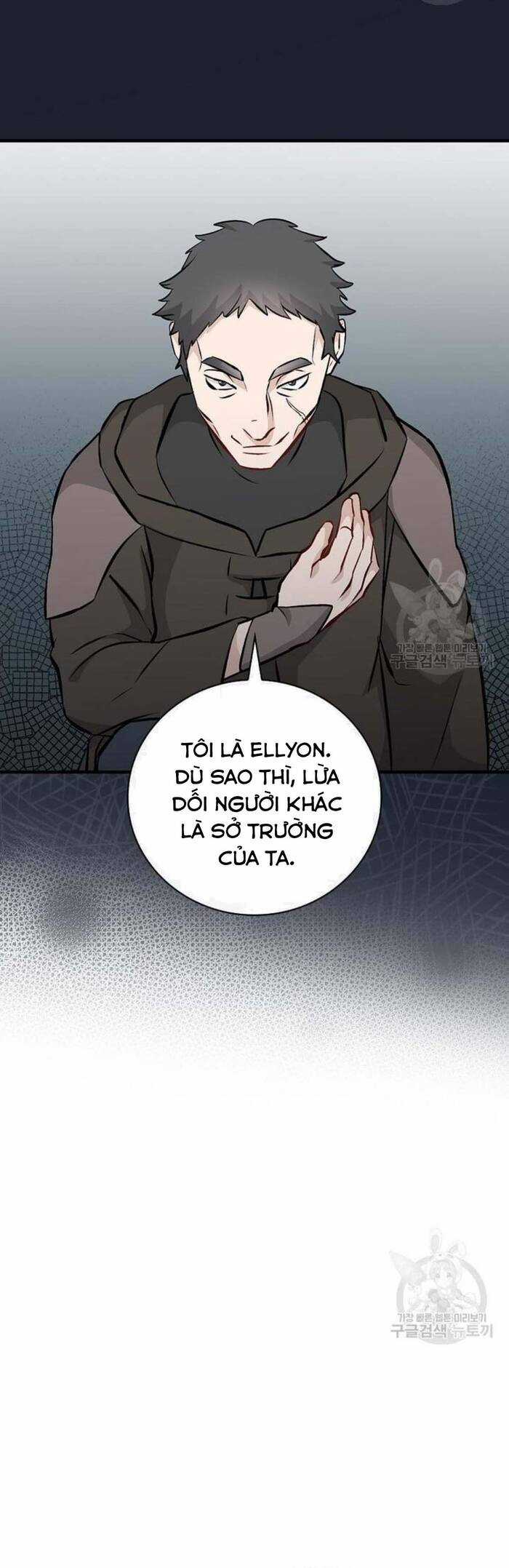 Level Up Chỉ Bằng Cách Ăn Cơm - Chapter 139 - Trang 27