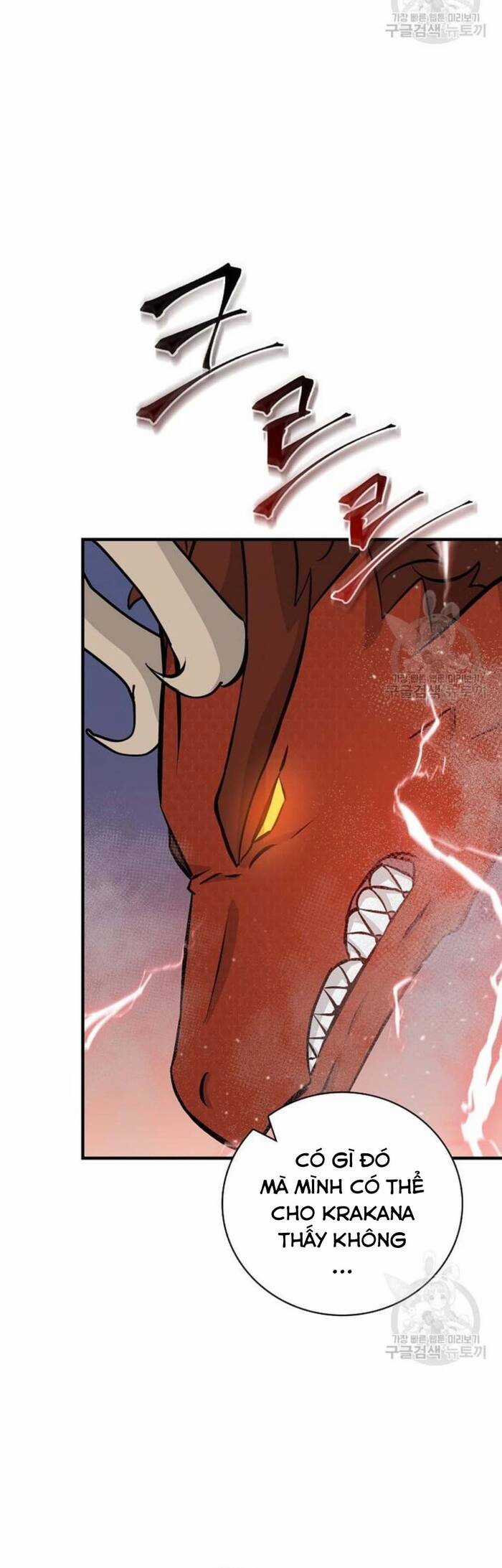 Level Up Chỉ Bằng Cách Ăn Cơm - Chapter 139 - Trang 5