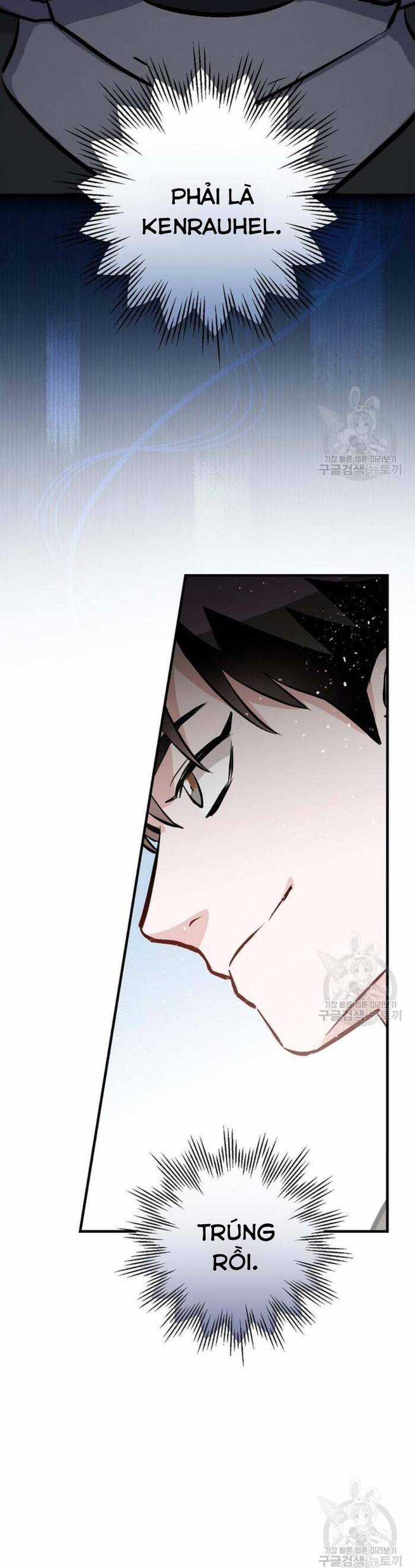 Level Up Chỉ Bằng Cách Ăn Cơm - Chapter 139 - Trang 41