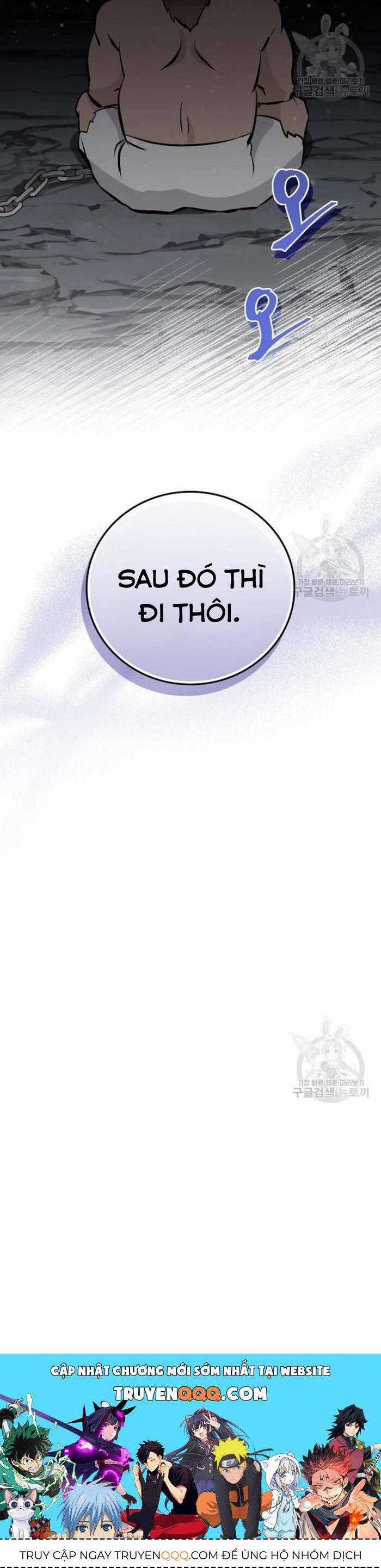 Level Up Chỉ Bằng Cách Ăn Cơm - Chapter 139 - Trang 44