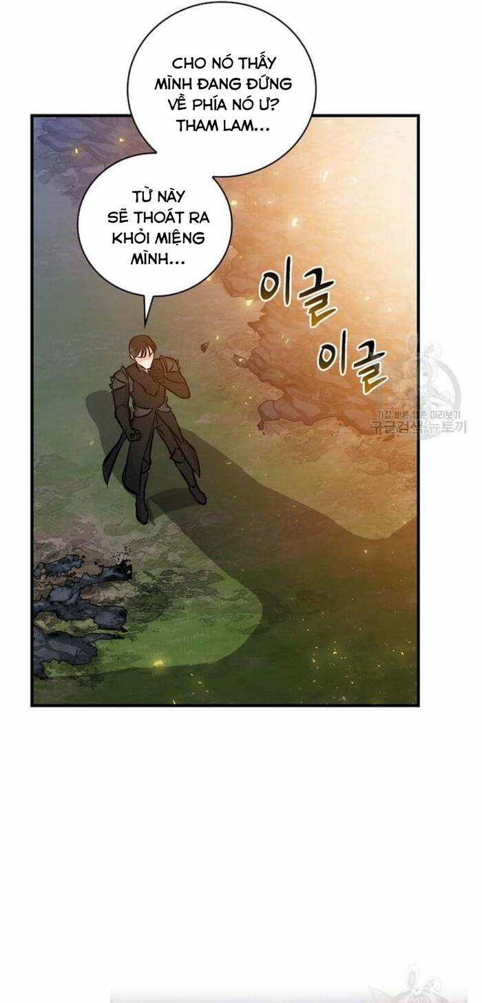 Level Up Chỉ Bằng Cách Ăn Cơm - Chapter 139 - Trang 6