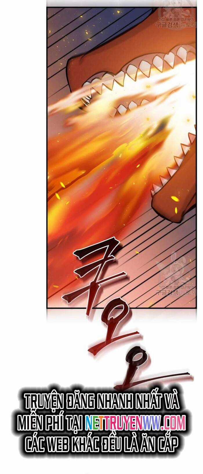 Level Up Chỉ Bằng Cách Ăn Cơm - Chapter 139 - Trang 7