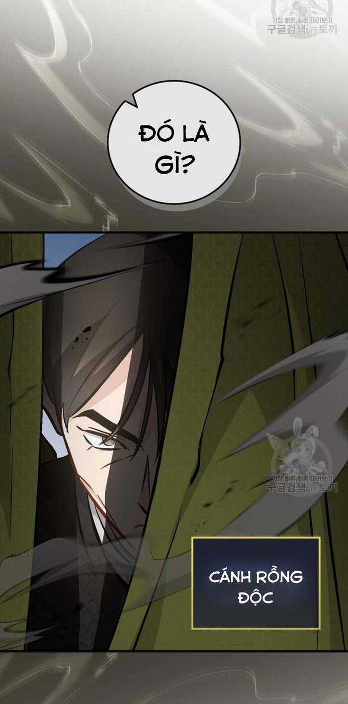 Level Up Chỉ Bằng Cách Ăn Cơm - Chapter 139 - Trang 9