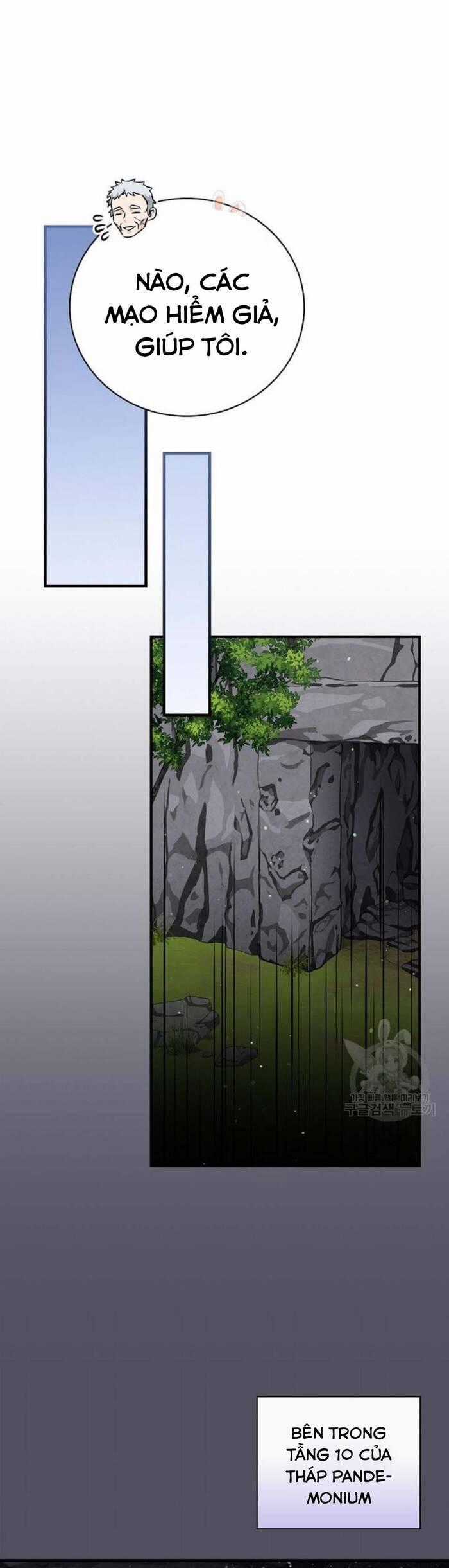 Level Up Chỉ Bằng Cách Ăn Cơm - Chapter 140 - Trang 2