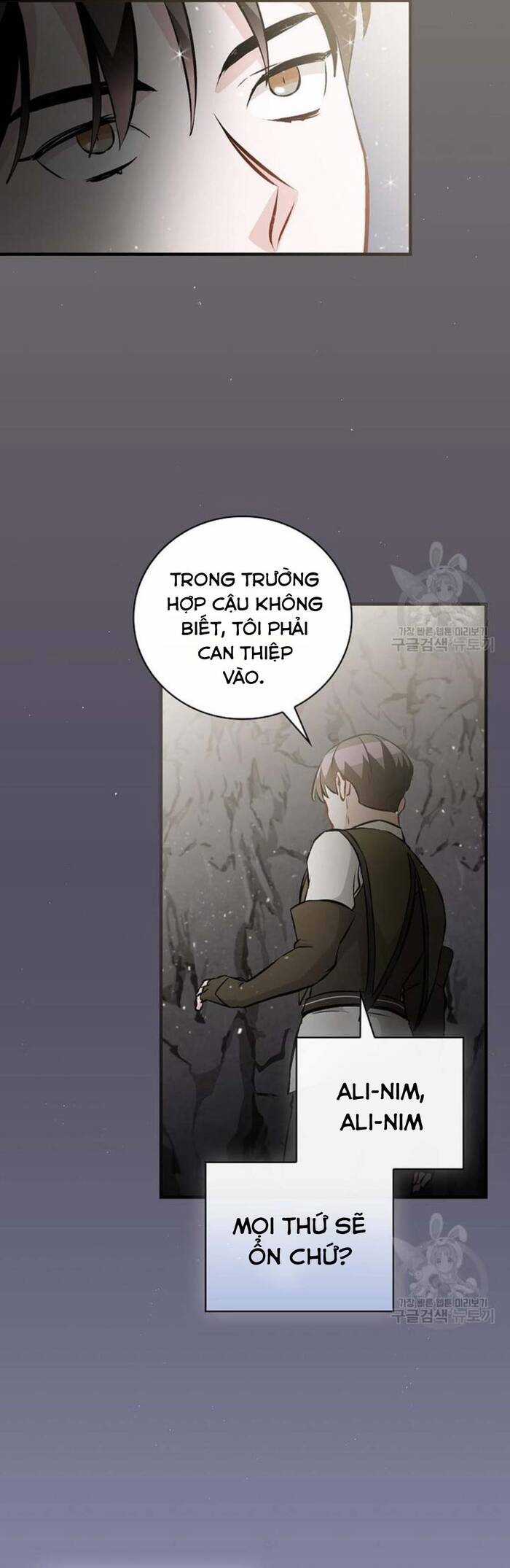 Level Up Chỉ Bằng Cách Ăn Cơm - Chapter 140 - Trang 28