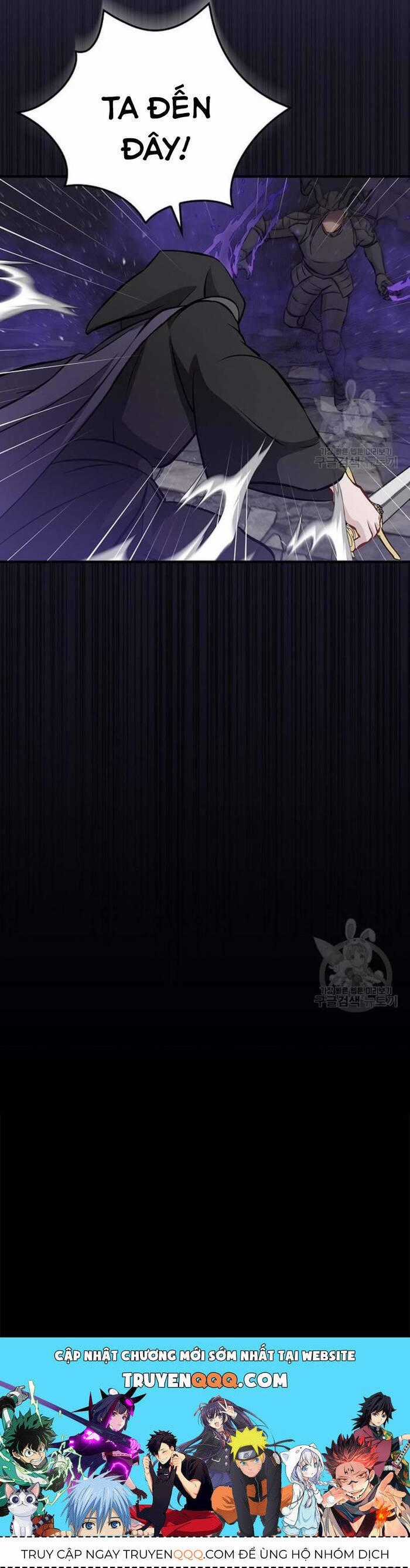 Level Up Chỉ Bằng Cách Ăn Cơm - Chapter 140 - Trang 36