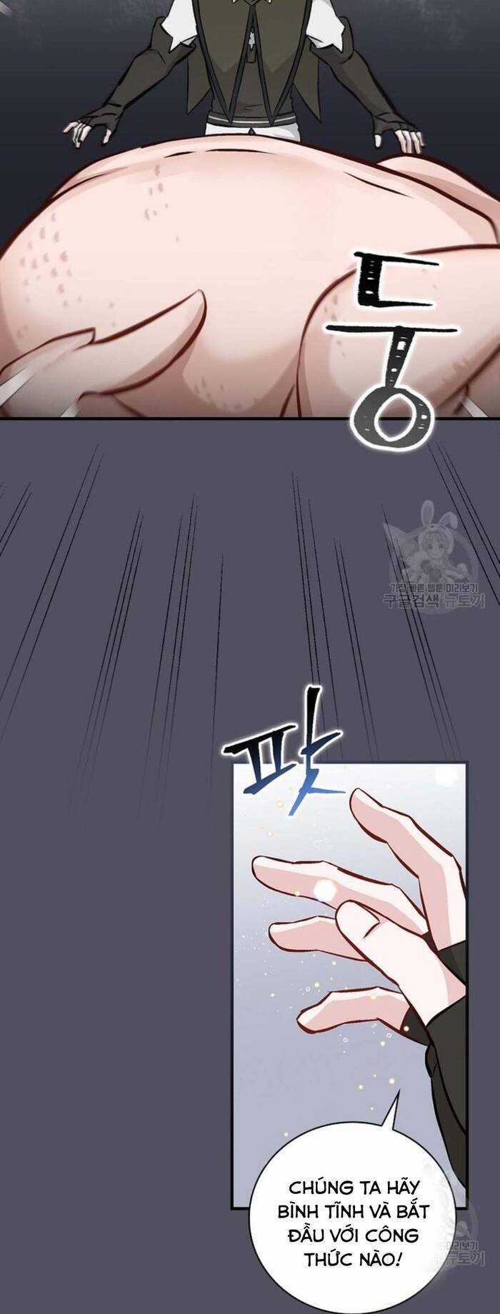 Level Up Chỉ Bằng Cách Ăn Cơm - Chapter 140 - Trang 8