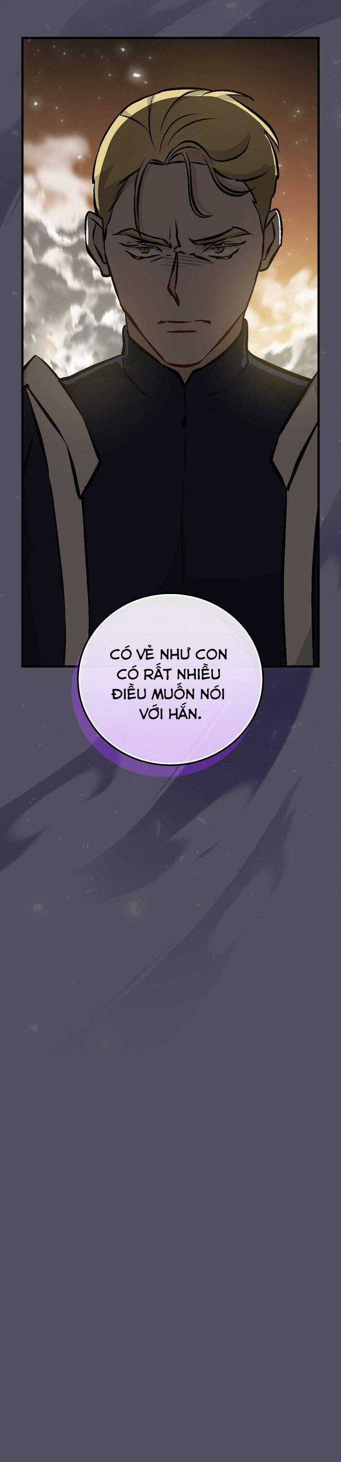 Level Up Chỉ Bằng Cách Ăn Cơm - Chapter 142 - Trang 14