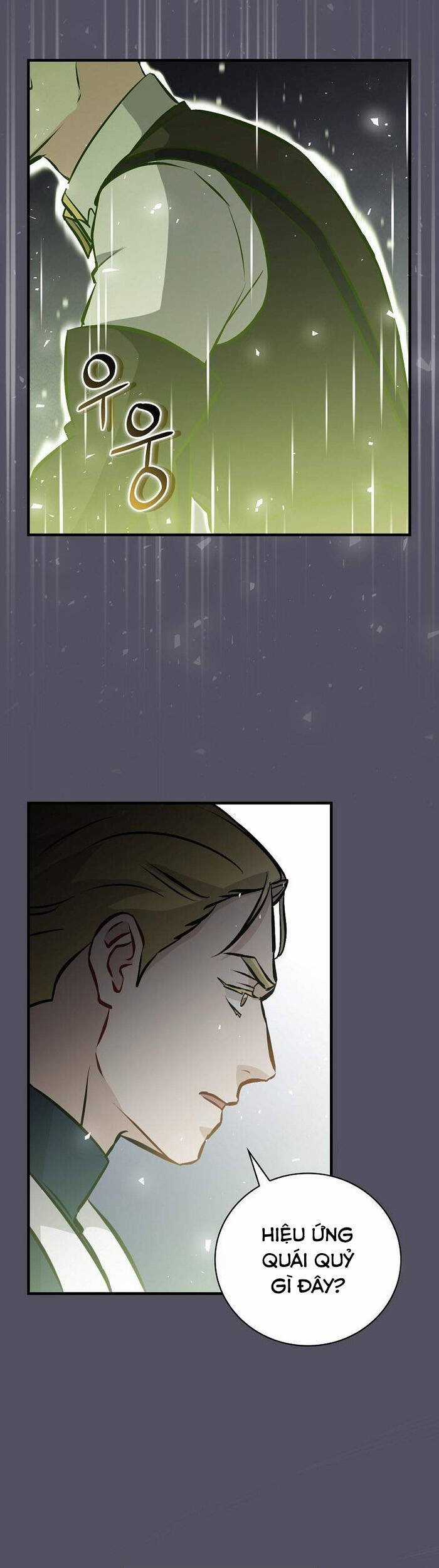 Level Up Chỉ Bằng Cách Ăn Cơm - Chapter 142 - Trang 20