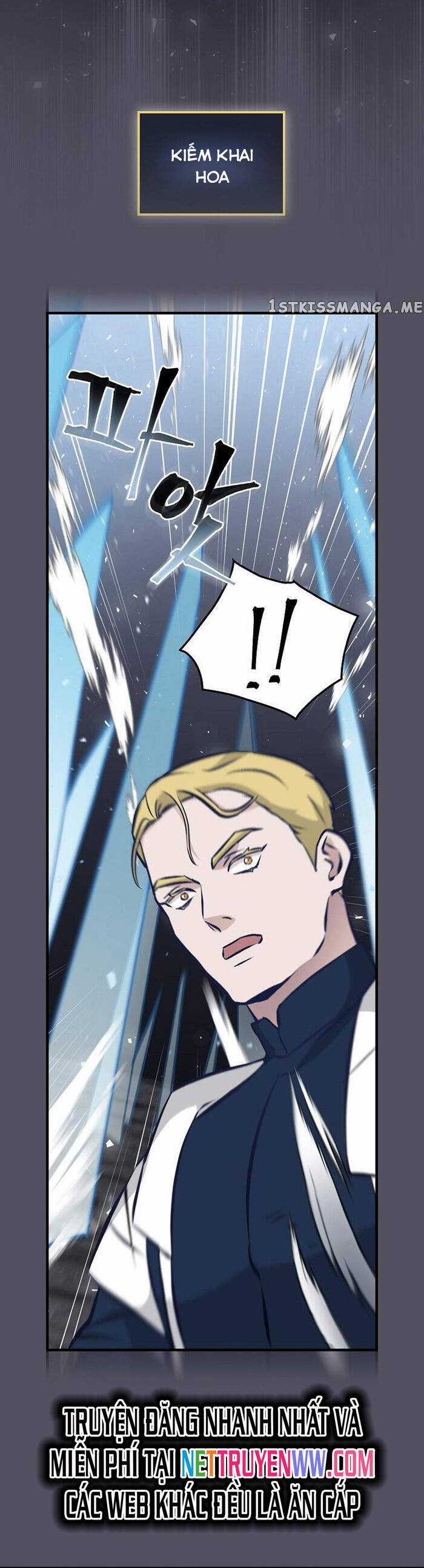 Level Up Chỉ Bằng Cách Ăn Cơm - Chapter 142 - Trang 25