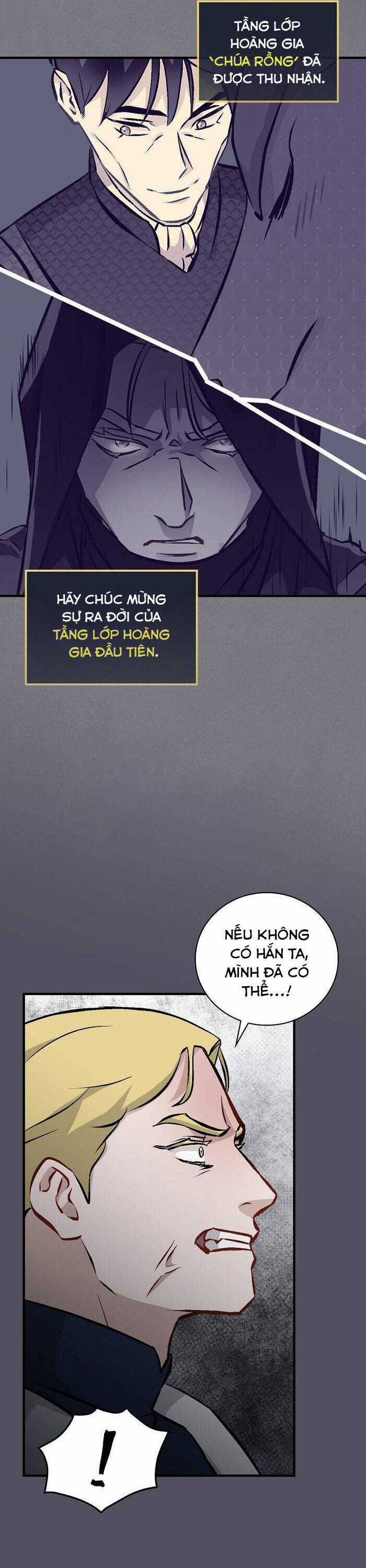 Level Up Chỉ Bằng Cách Ăn Cơm - Chapter 142 - Trang 4