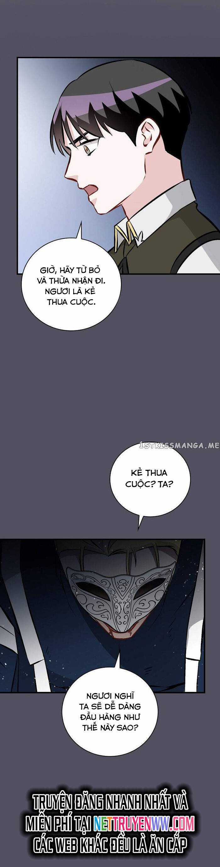 Level Up Chỉ Bằng Cách Ăn Cơm - Chapter 142 - Trang 37