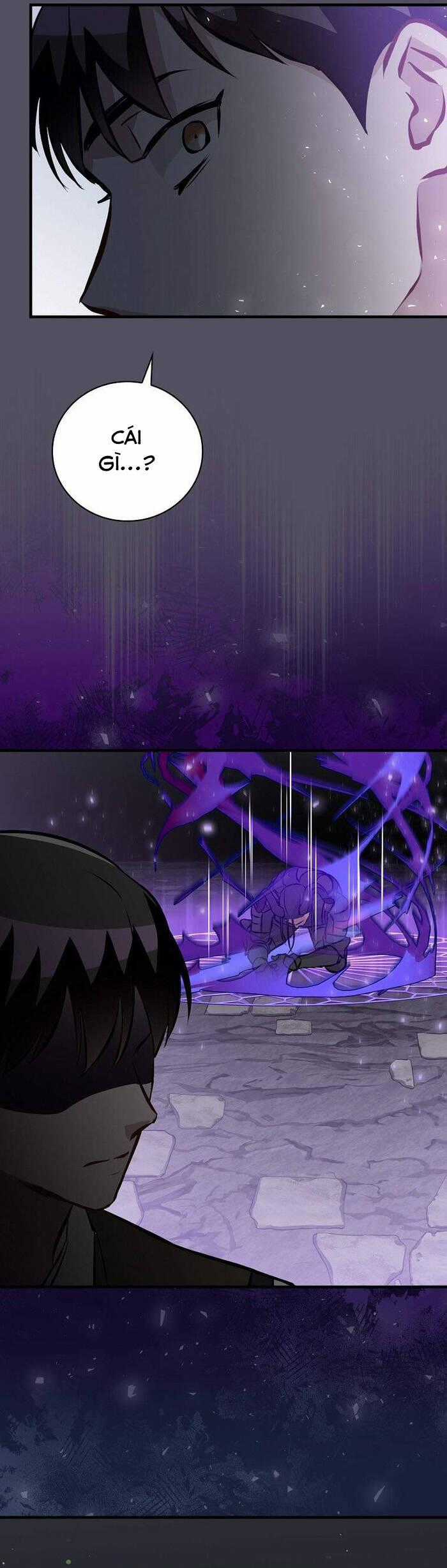 Level Up Chỉ Bằng Cách Ăn Cơm - Chapter 142 - Trang 38