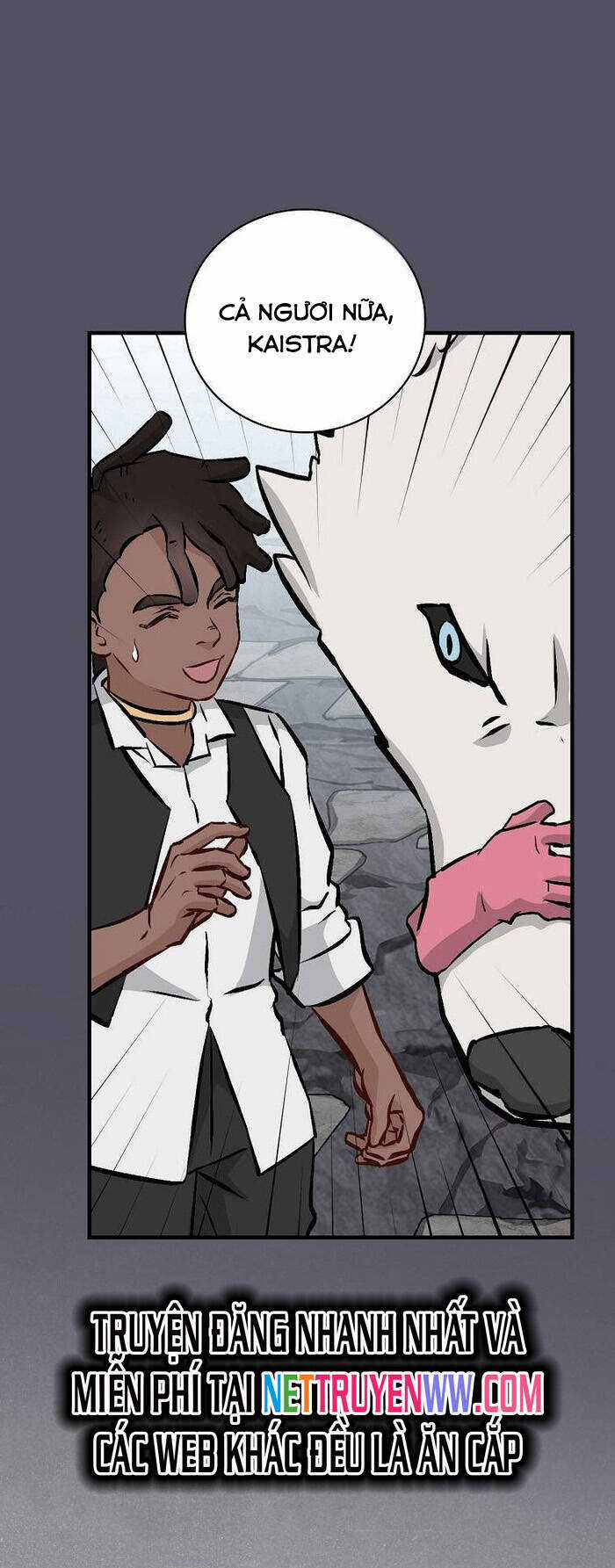 Level Up Chỉ Bằng Cách Ăn Cơm - Chapter 142 - Trang 5
