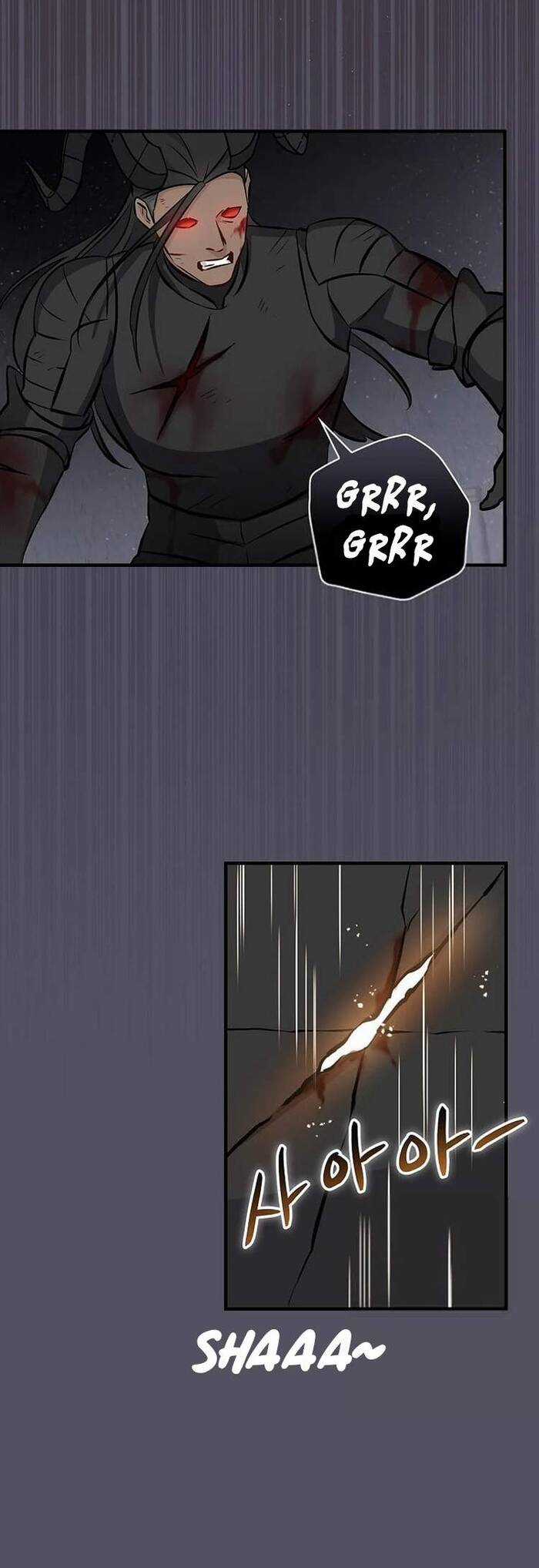 Level Up Chỉ Bằng Cách Ăn Cơm - Chapter 143 - Trang 14