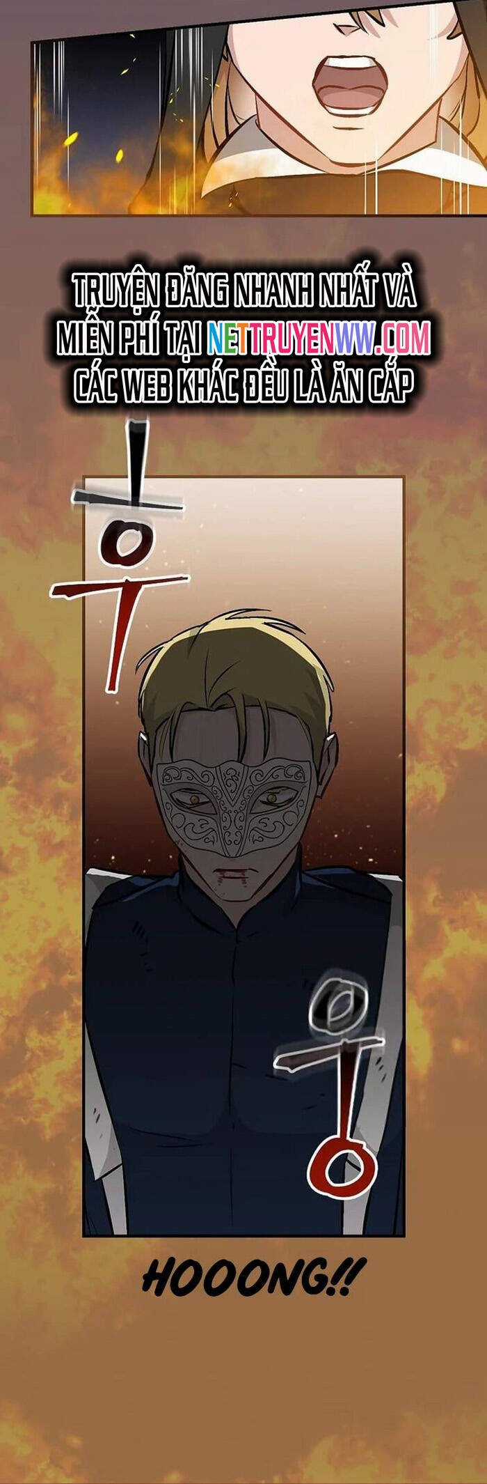 Level Up Chỉ Bằng Cách Ăn Cơm - Chapter 143 - Trang 16