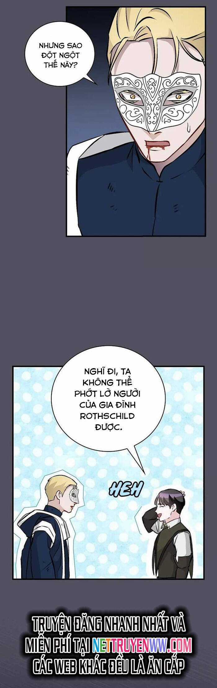 Level Up Chỉ Bằng Cách Ăn Cơm - Chapter 143 - Trang 19