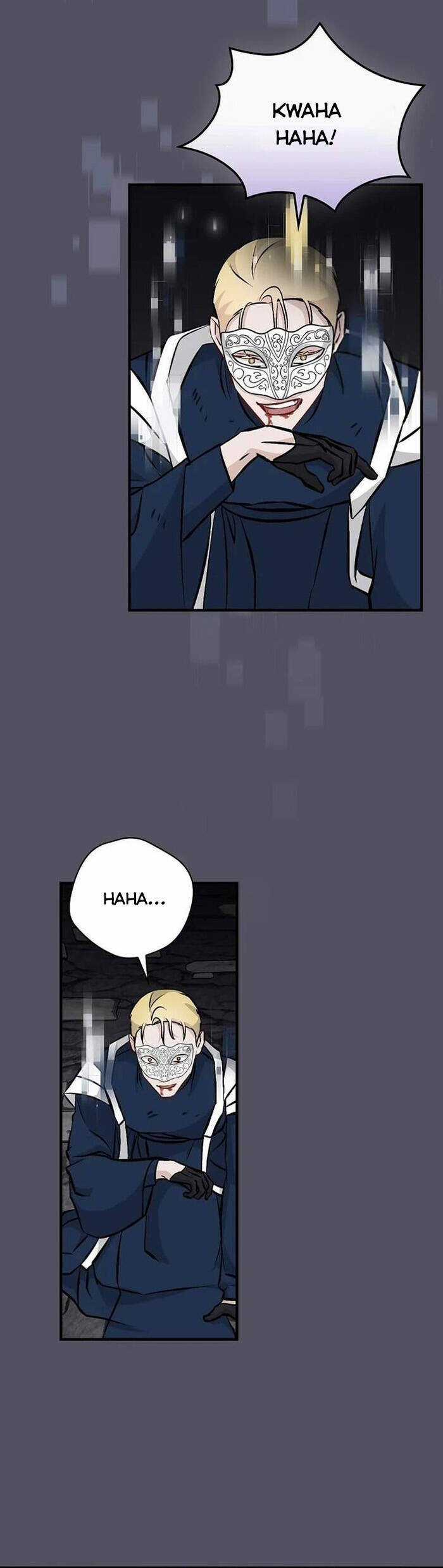 Level Up Chỉ Bằng Cách Ăn Cơm - Chapter 143 - Trang 3