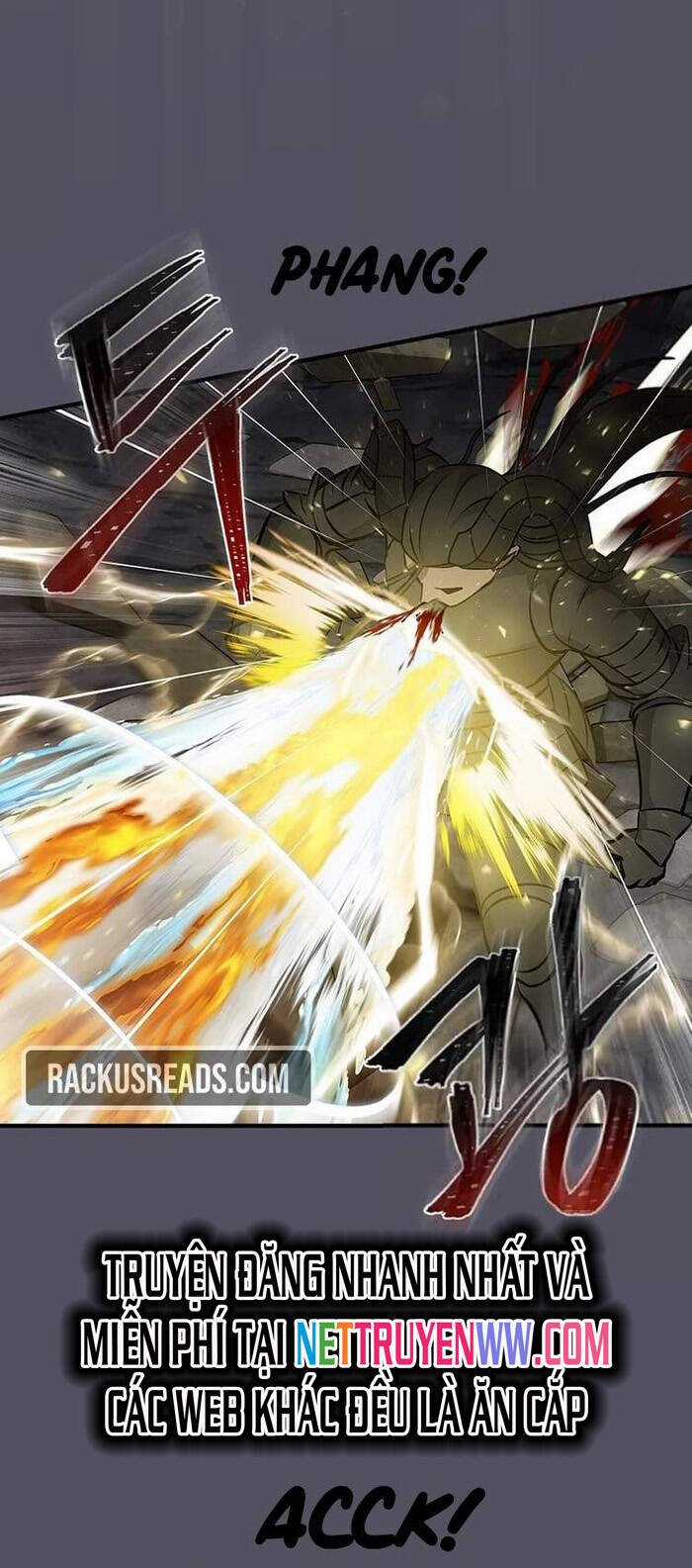 Level Up Chỉ Bằng Cách Ăn Cơm - Chapter 143 - Trang 28