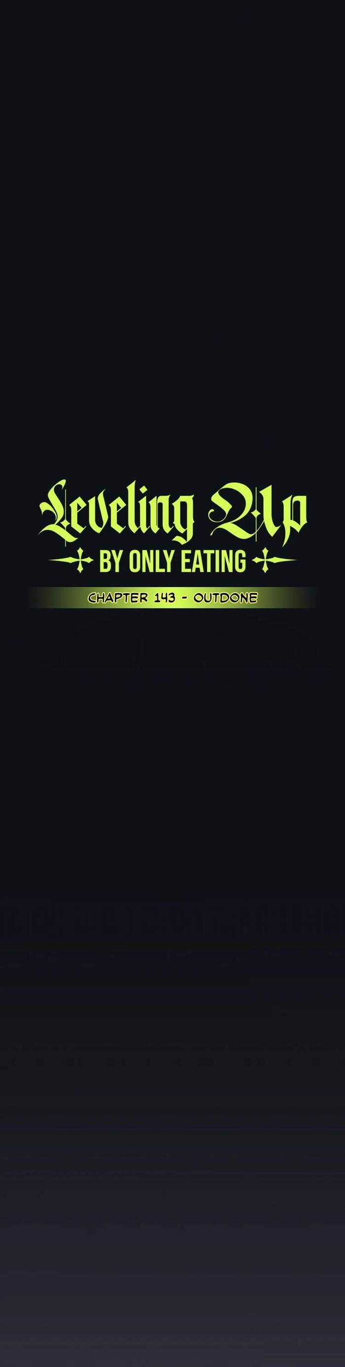 Level Up Chỉ Bằng Cách Ăn Cơm - Chapter 143 - Trang 6