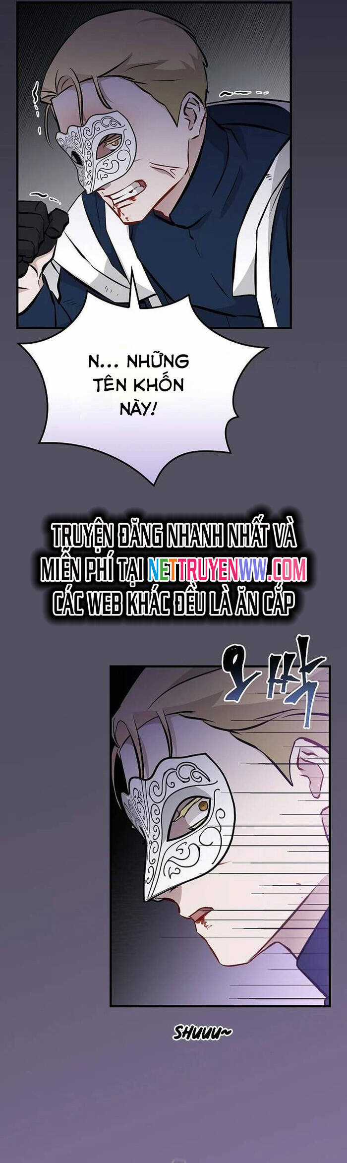 Level Up Chỉ Bằng Cách Ăn Cơm - Chapter 143 - Trang 7