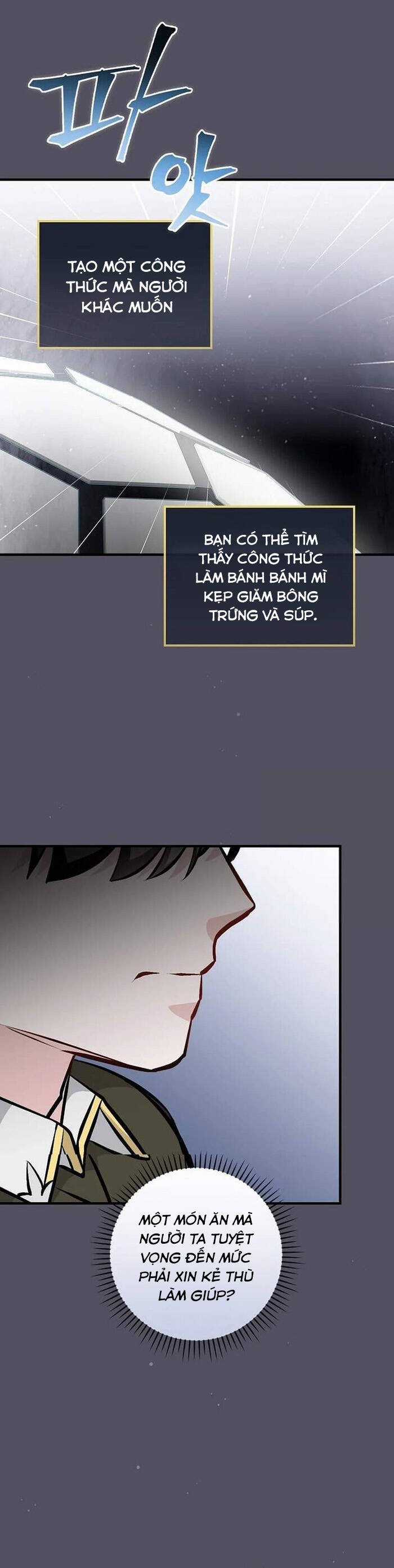 Level Up Chỉ Bằng Cách Ăn Cơm - Chapter 144 - Trang 12