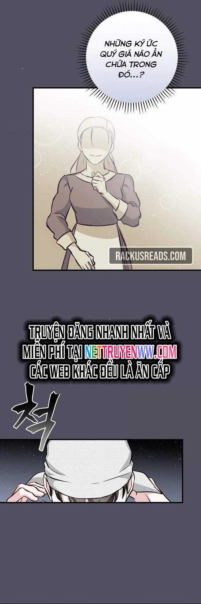 Level Up Chỉ Bằng Cách Ăn Cơm - Chapter 144 - Trang 13