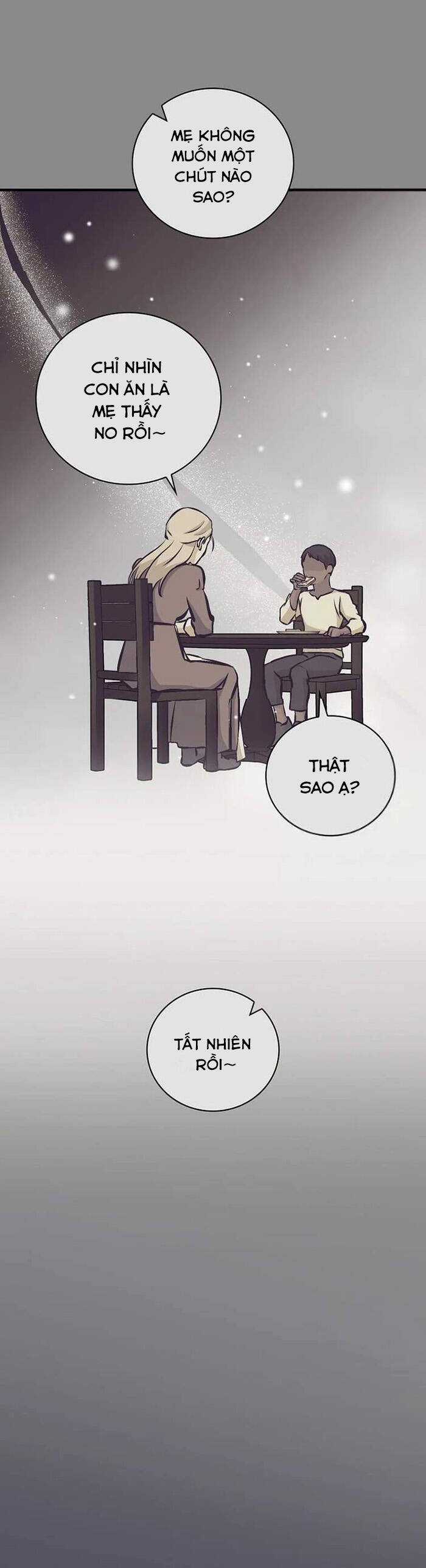 Level Up Chỉ Bằng Cách Ăn Cơm - Chapter 144 - Trang 22
