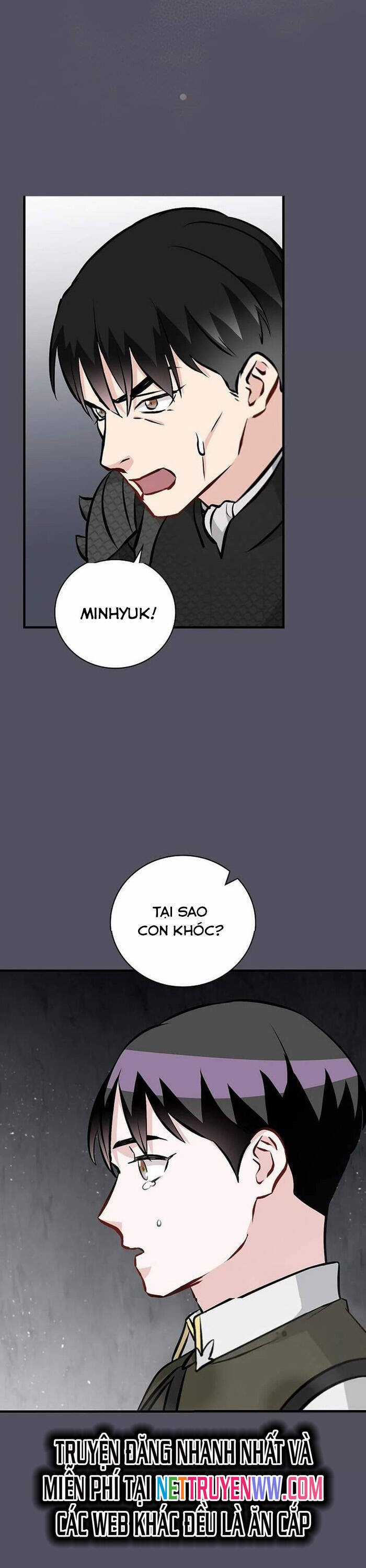 Level Up Chỉ Bằng Cách Ăn Cơm - Chapter 144 - Trang 25