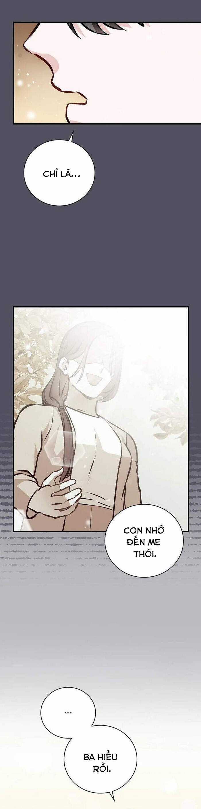 Level Up Chỉ Bằng Cách Ăn Cơm - Chapter 144 - Trang 26