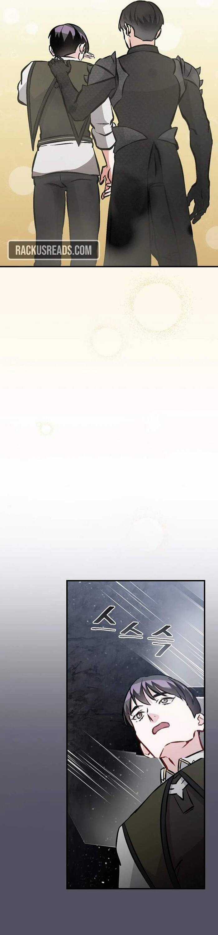 Level Up Chỉ Bằng Cách Ăn Cơm - Chapter 144 - Trang 27