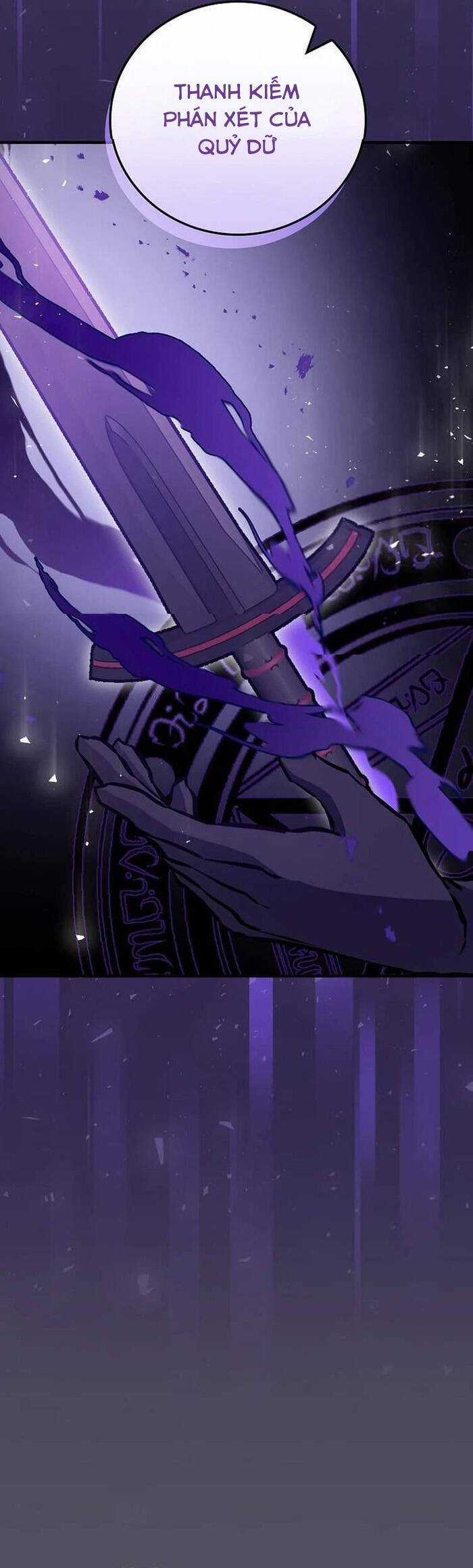 Level Up Chỉ Bằng Cách Ăn Cơm - Chapter 144 - Trang 32