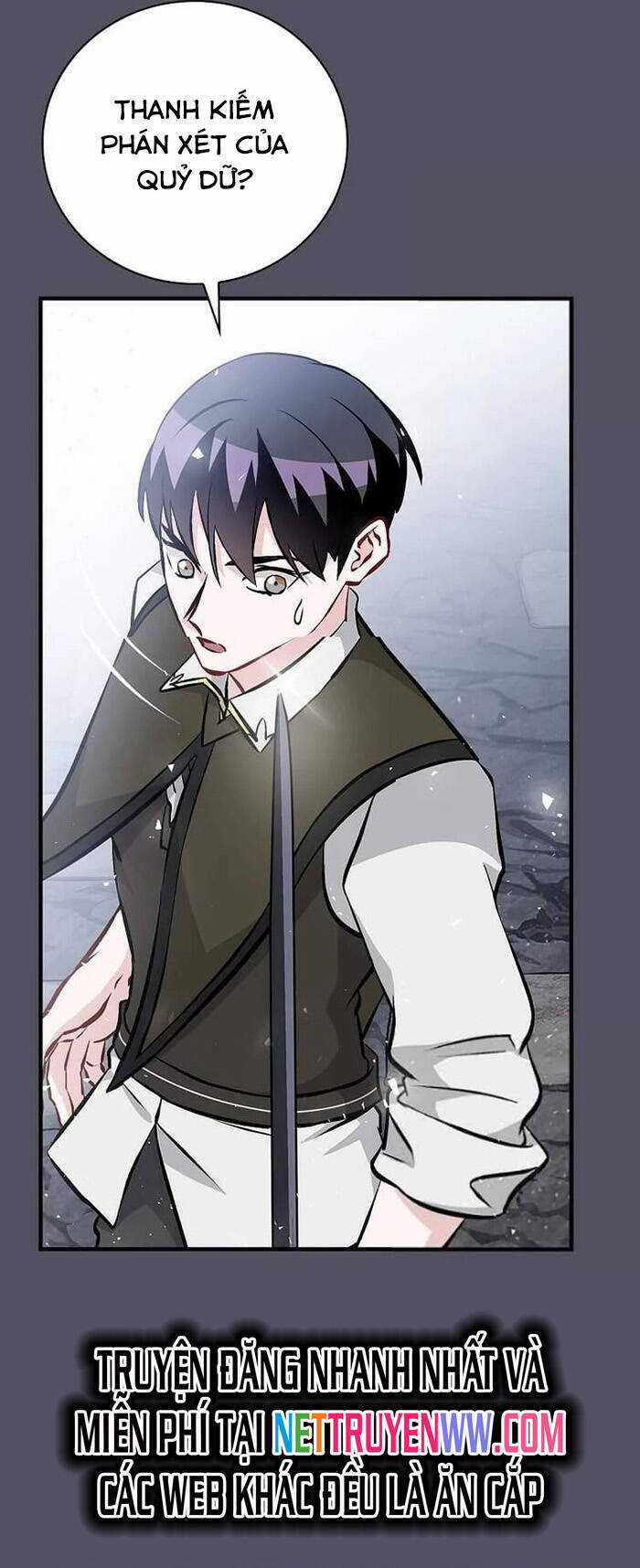 Level Up Chỉ Bằng Cách Ăn Cơm - Chapter 144 - Trang 33