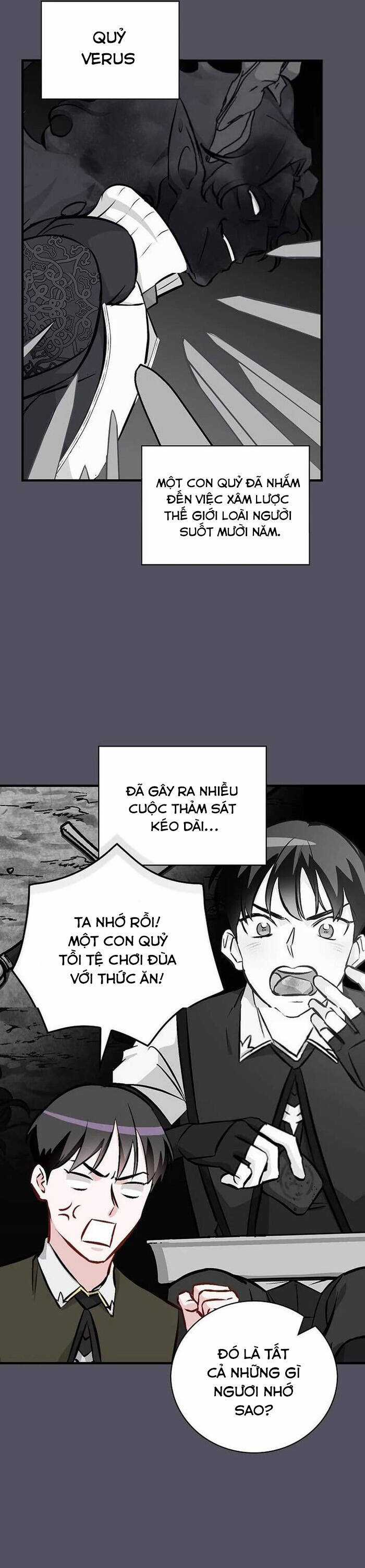 Level Up Chỉ Bằng Cách Ăn Cơm - Chapter 144 - Trang 36