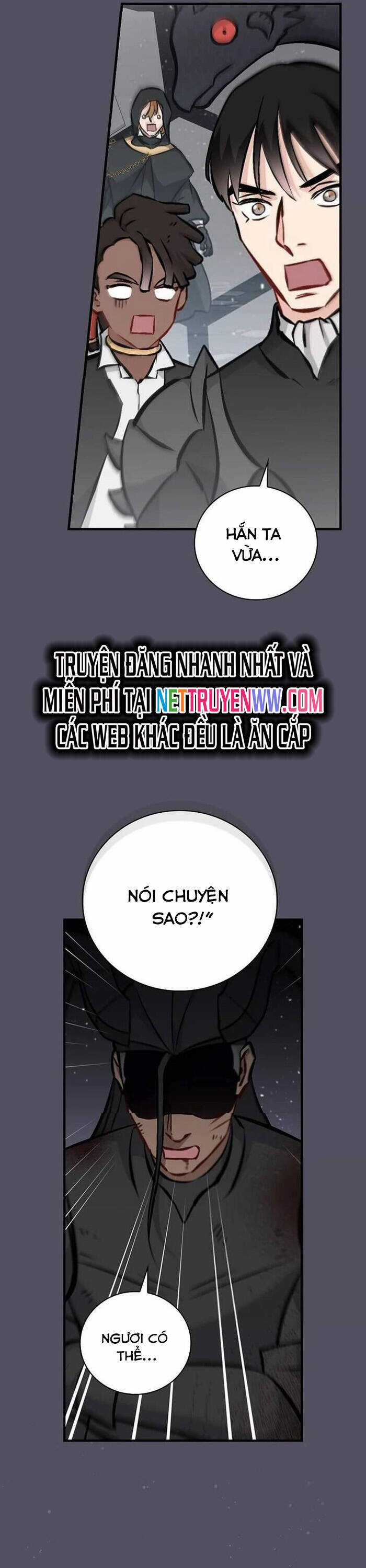 Level Up Chỉ Bằng Cách Ăn Cơm - Chapter 144 - Trang 5