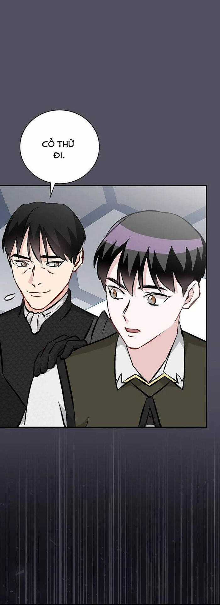 Level Up Chỉ Bằng Cách Ăn Cơm - Chapter 144 - Trang 10