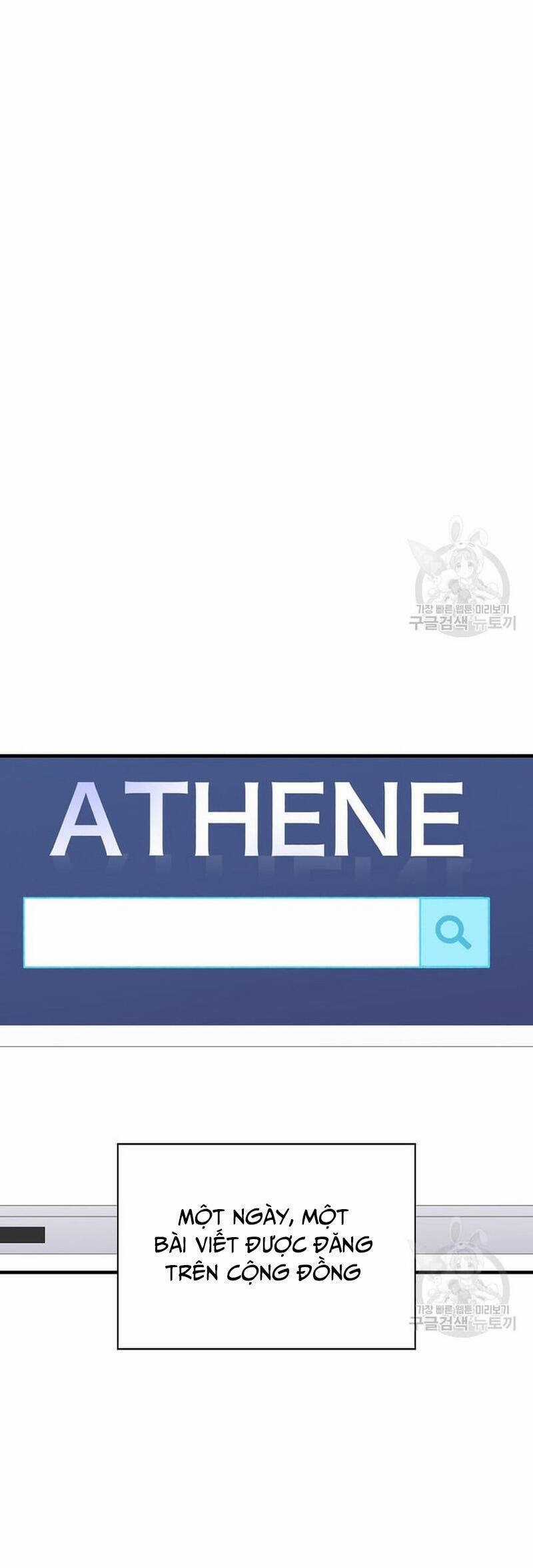 Level Up Chỉ Bằng Cách Ăn Cơm - Chapter 145 - Trang 16