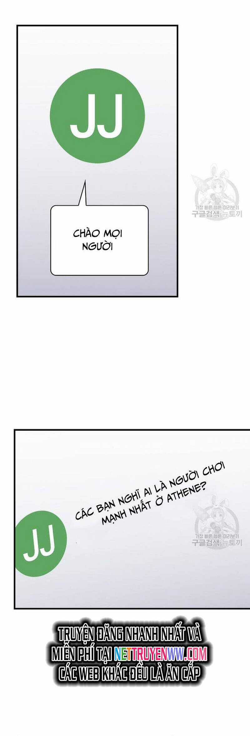 Level Up Chỉ Bằng Cách Ăn Cơm - Chapter 145 - Trang 17