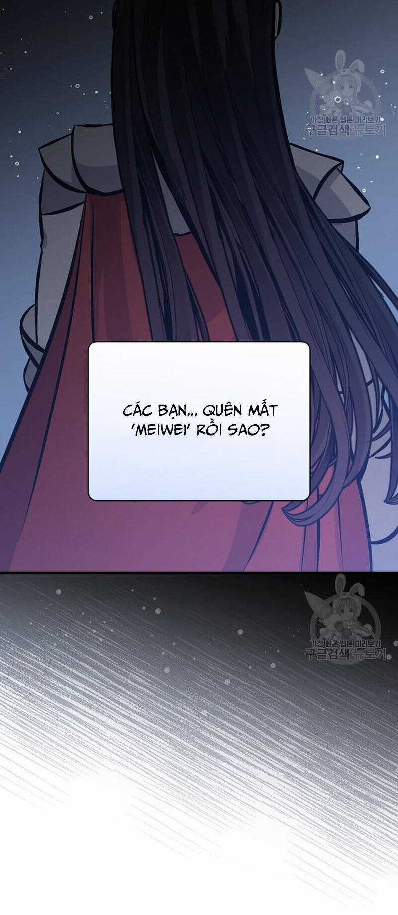 Level Up Chỉ Bằng Cách Ăn Cơm - Chapter 145 - Trang 20