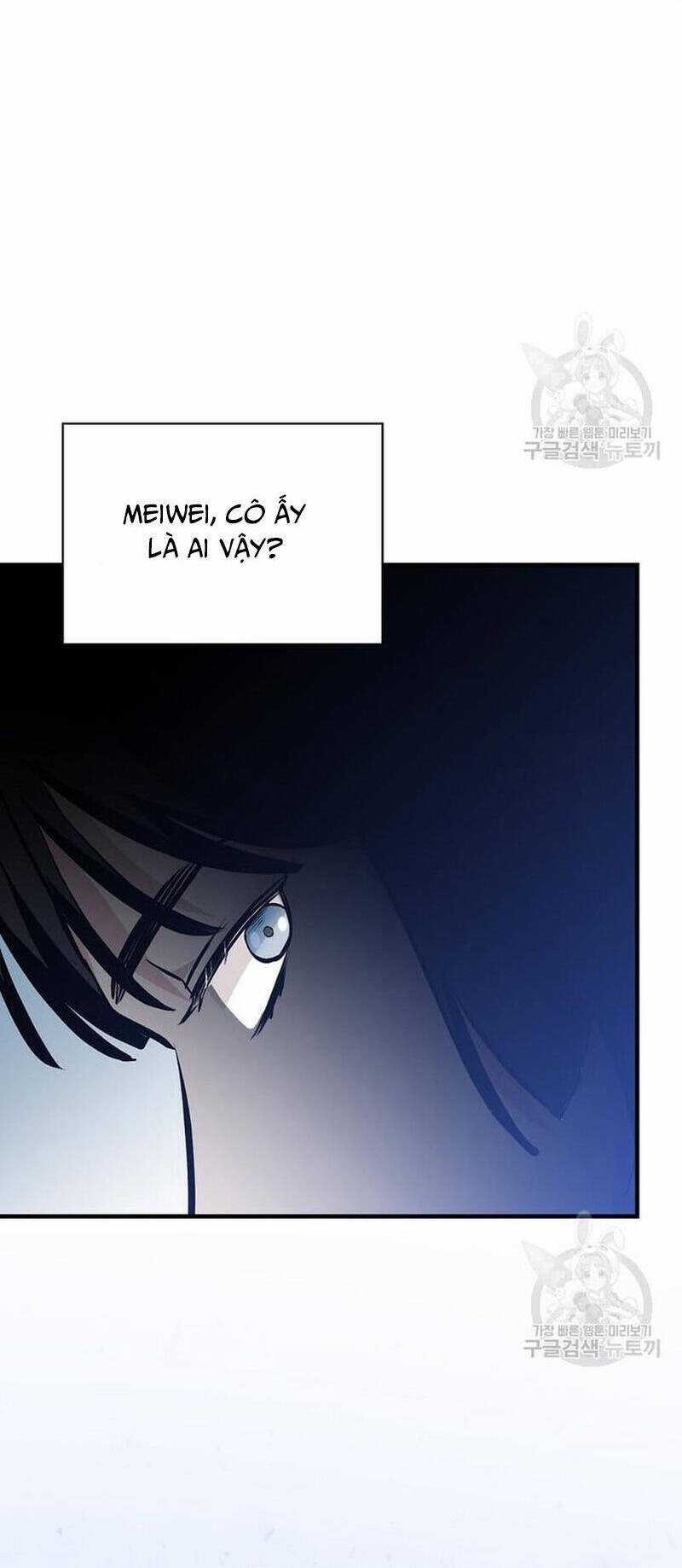 Level Up Chỉ Bằng Cách Ăn Cơm - Chapter 145 - Trang 21