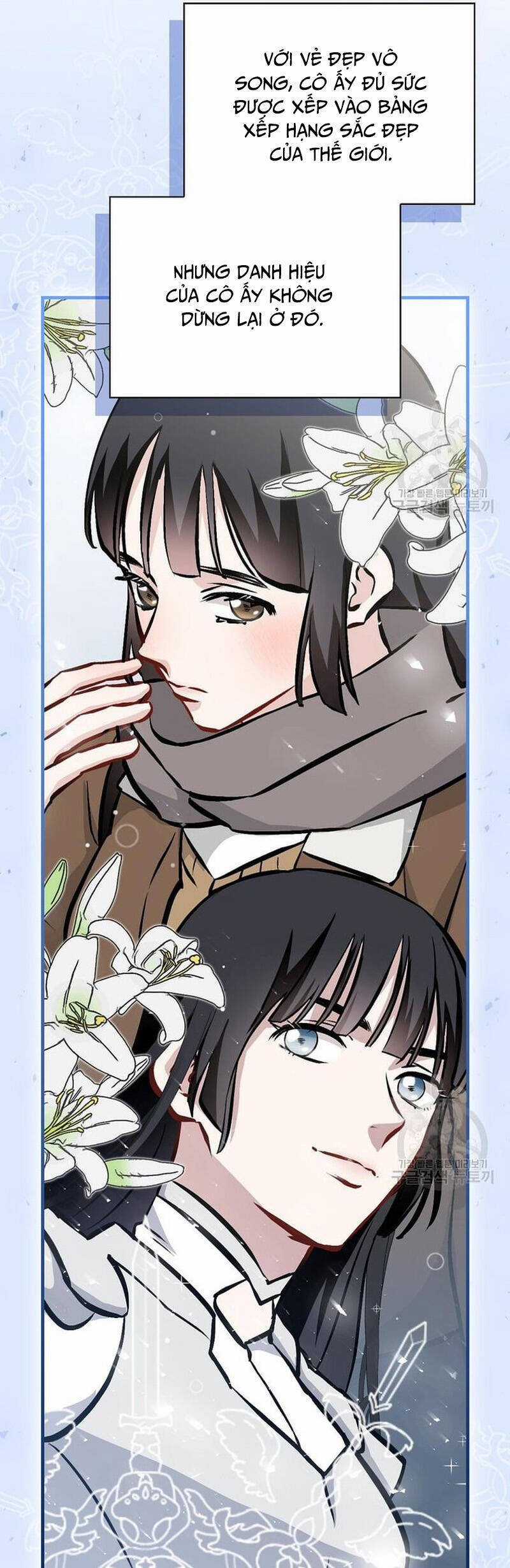 Level Up Chỉ Bằng Cách Ăn Cơm - Chapter 145 - Trang 22