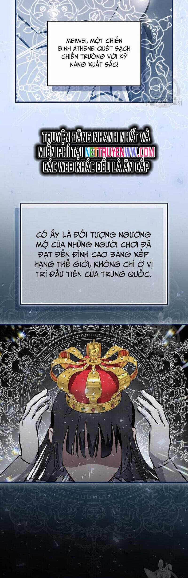 Level Up Chỉ Bằng Cách Ăn Cơm - Chapter 145 - Trang 23