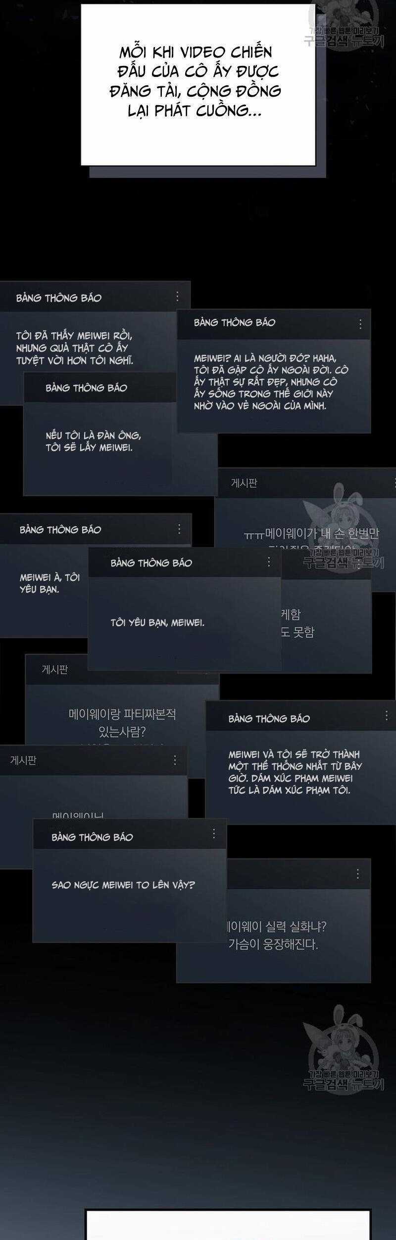 Level Up Chỉ Bằng Cách Ăn Cơm - Chapter 145 - Trang 24