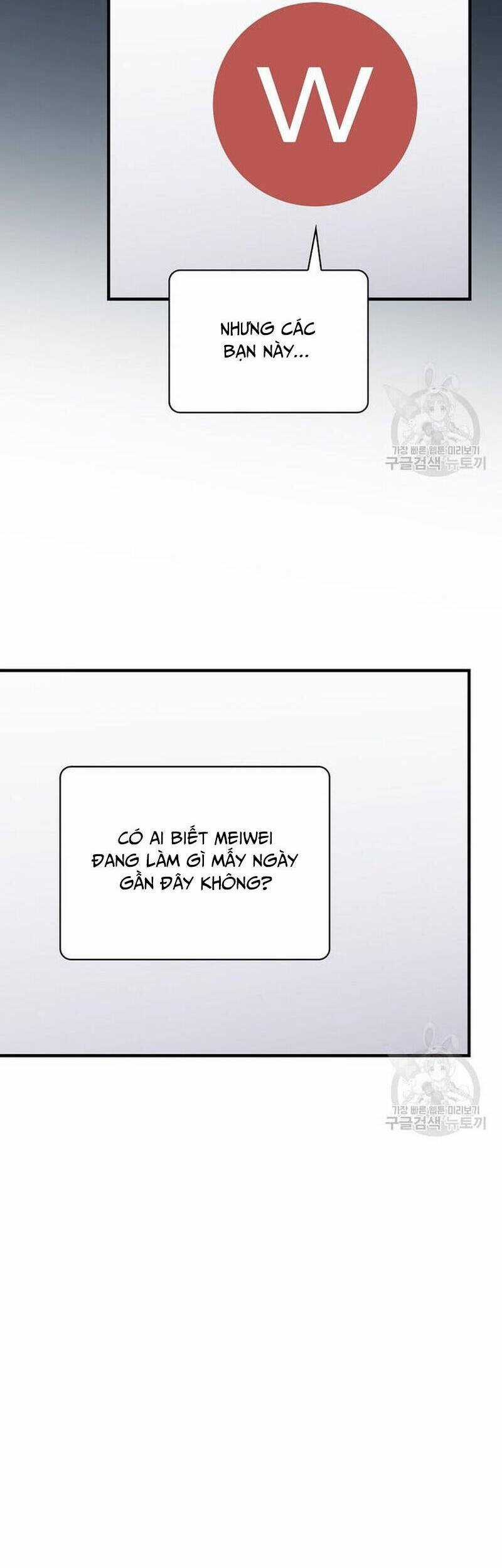 Level Up Chỉ Bằng Cách Ăn Cơm - Chapter 145 - Trang 25