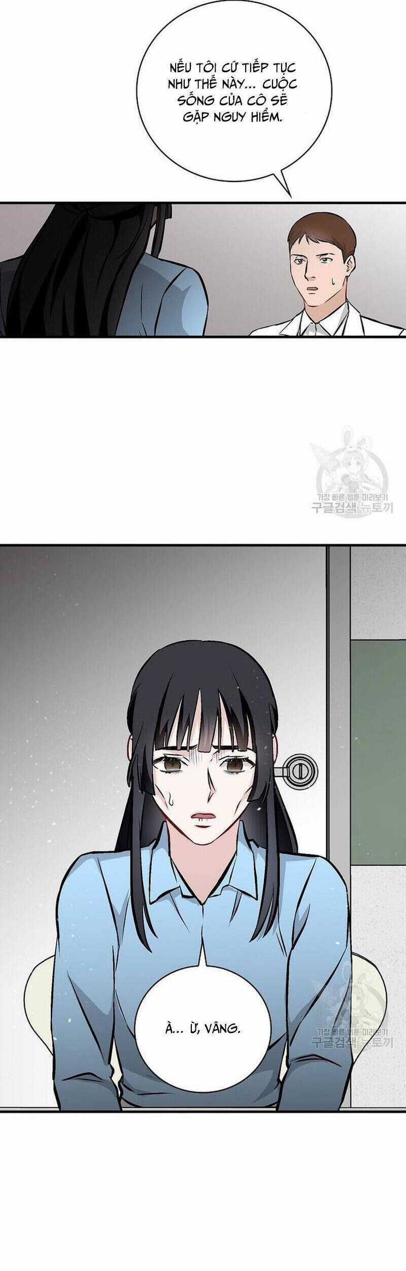 Level Up Chỉ Bằng Cách Ăn Cơm - Chapter 145 - Trang 27