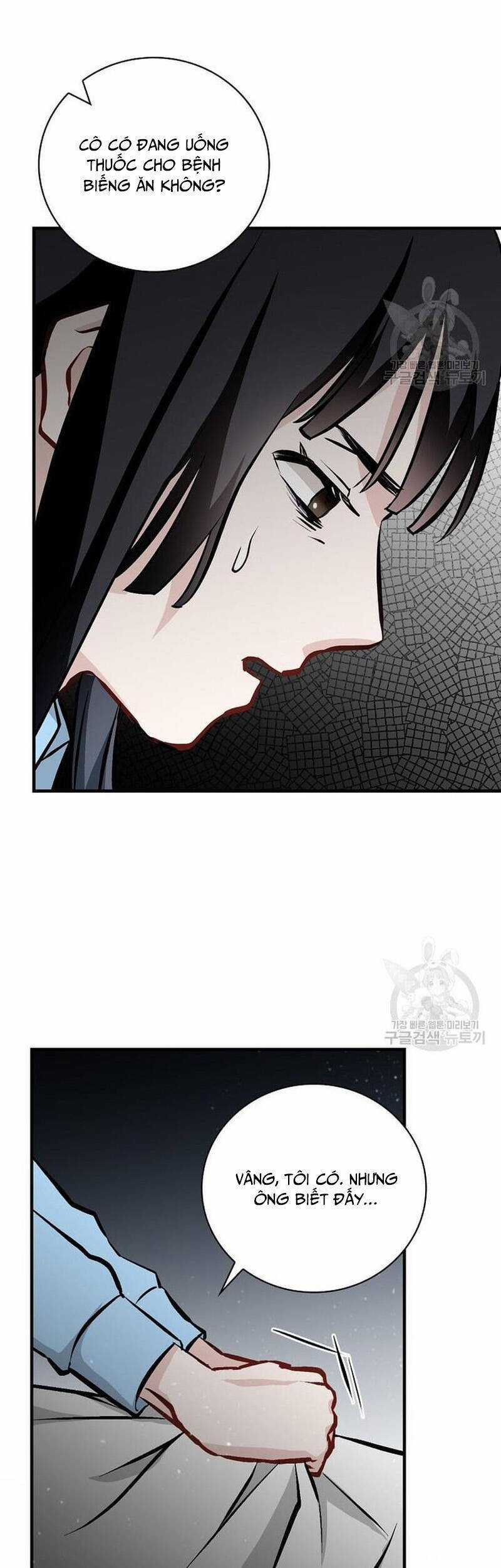 Level Up Chỉ Bằng Cách Ăn Cơm - Chapter 145 - Trang 28