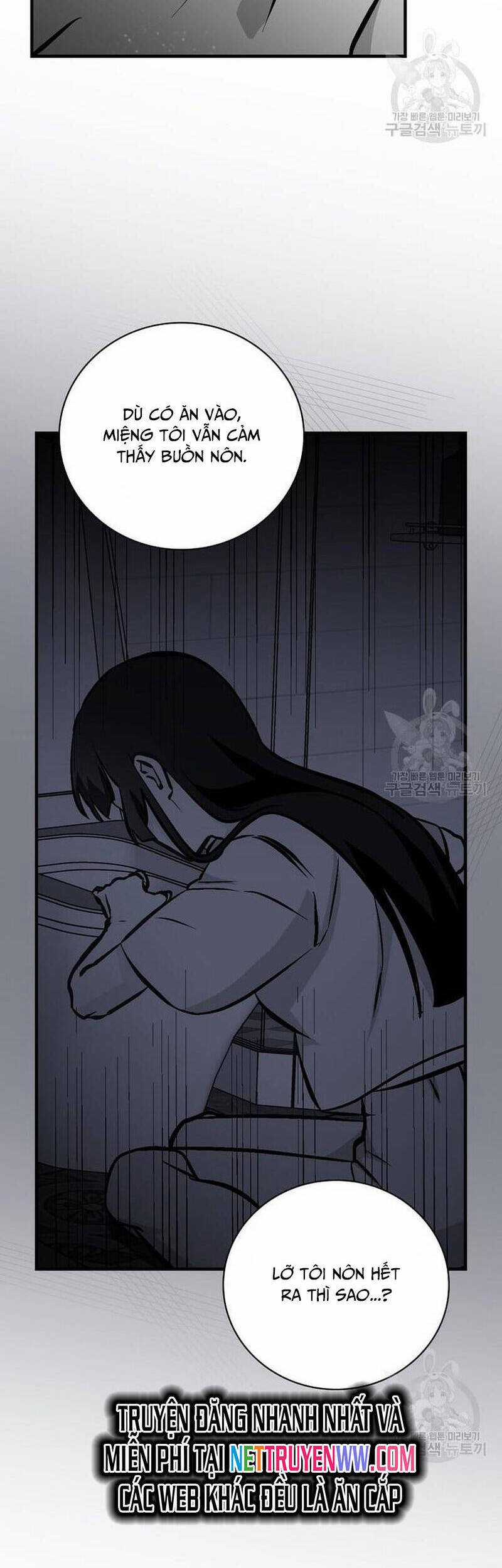 Level Up Chỉ Bằng Cách Ăn Cơm - Chapter 145 - Trang 29