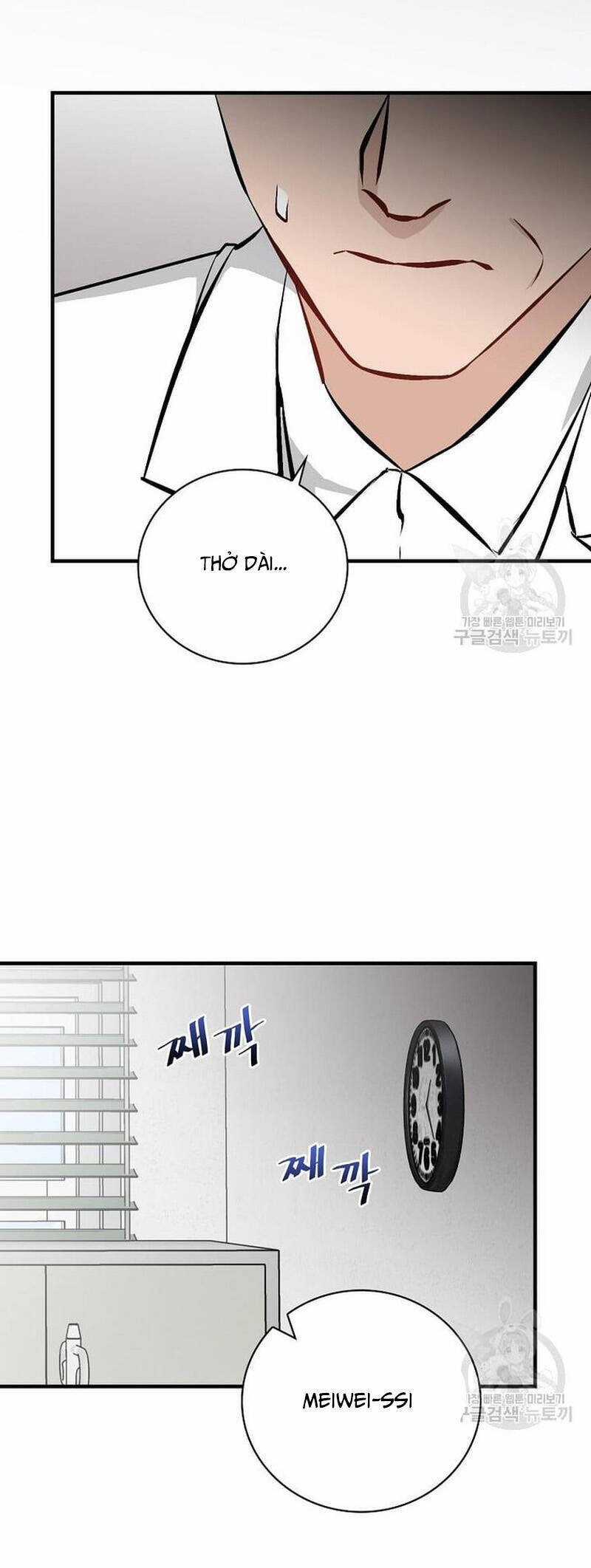 Level Up Chỉ Bằng Cách Ăn Cơm - Chapter 145 - Trang 30