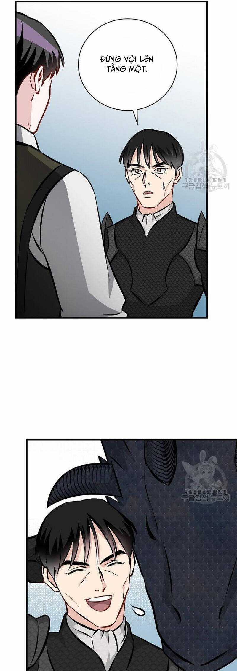 Level Up Chỉ Bằng Cách Ăn Cơm - Chapter 145 - Trang 4