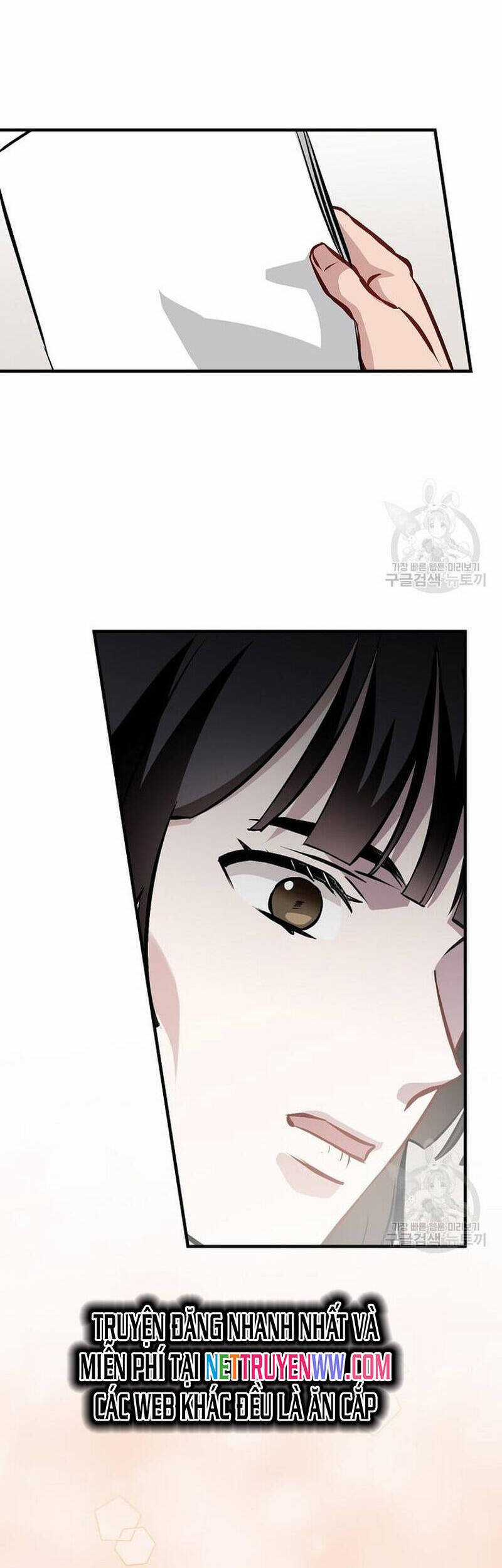 Level Up Chỉ Bằng Cách Ăn Cơm - Chapter 145 - Trang 35